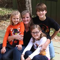 Marsha Huebner Photo 4