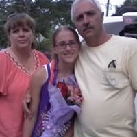 Jennifer Crain Photo 12