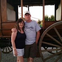 Cindy Crabtree Photo 24