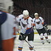Andrea Klotz Photo 14