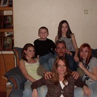 Steven Sisson Photo 17