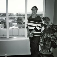 Gloria Roach Photo 10