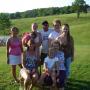 Nancy Dodson Photo 20