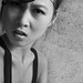 Kim Mask Photo 5