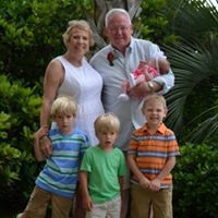 Denise Carpenter Photo 18