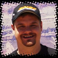 Scott Schramm Photo 16
