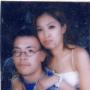 Edward Cantu Photo 11