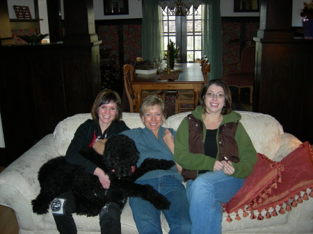 Heather Kenny Photo 5
