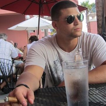 Hector Suarez Photo 21