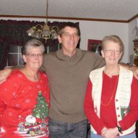 Linda Bacon Photo 11