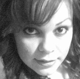 Miriam Parra Photo 22