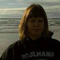 Cindy Traylor Photo 21