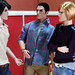Donna Lukas Photo 9