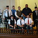 Matthew Glover Photo 16