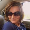Debra Dowling Photo 14