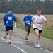 Billy Taylor Photo 17