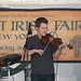 Patrick Mangan Photo 19