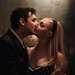 Brenda Haskin Photo 3