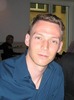 Michael Feit Photo 12