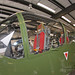 Rick Clemens Photo 16