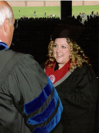 Tanya Erickson Photo 7
