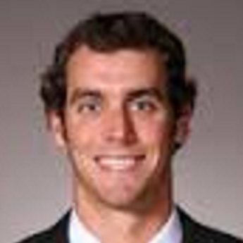 Timmy Ryan Photo 22