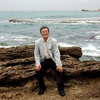 Youn Ho Photo 11