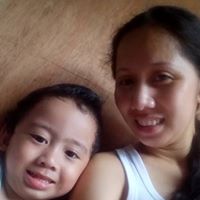 Jennie Bautista Photo 12