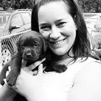 Stacey Kennedy Photo 13