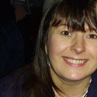 Deborah Leighton Photo 16