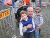 Jason Martin Photo 38