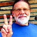 Henry Peace Photo 5