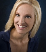 Karen Rand Photo 9