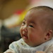 Teresa Hsu Photo 31