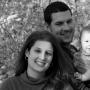 Jessica Worley Photo 22