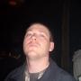 Terry Lovell Photo 34