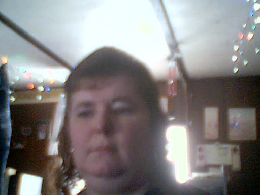 Shirley Sullivan Photo 28