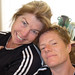Teresa Drake Photo 19