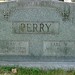 Earl Perry Photo 12