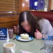 Debra Perkins Photo 34
