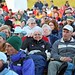 Susan Handley Photo 26