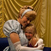 Emma Traylor Photo 7