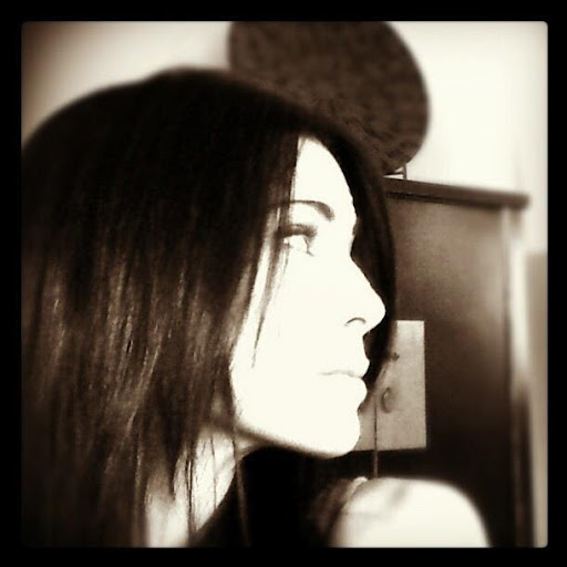 Erin Cooley Photo 12