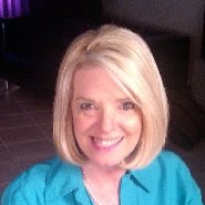 Theresa Phillips Photo 43