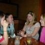 Mary Lawless Photo 14