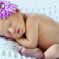 Stephanie Nagel Photo 22