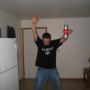 Cody Nelsen Photo 3