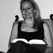 Susan Vogel Photo 33