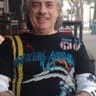 David Feinstein Photo 35
