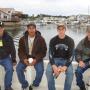 Brandon Larson Photo 20
